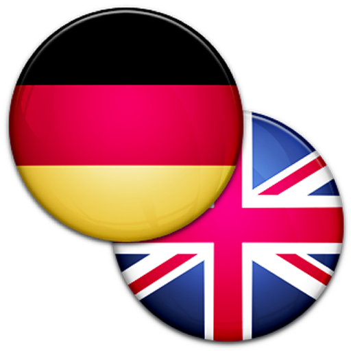 English German Dictionary App on the Amazon Appstore