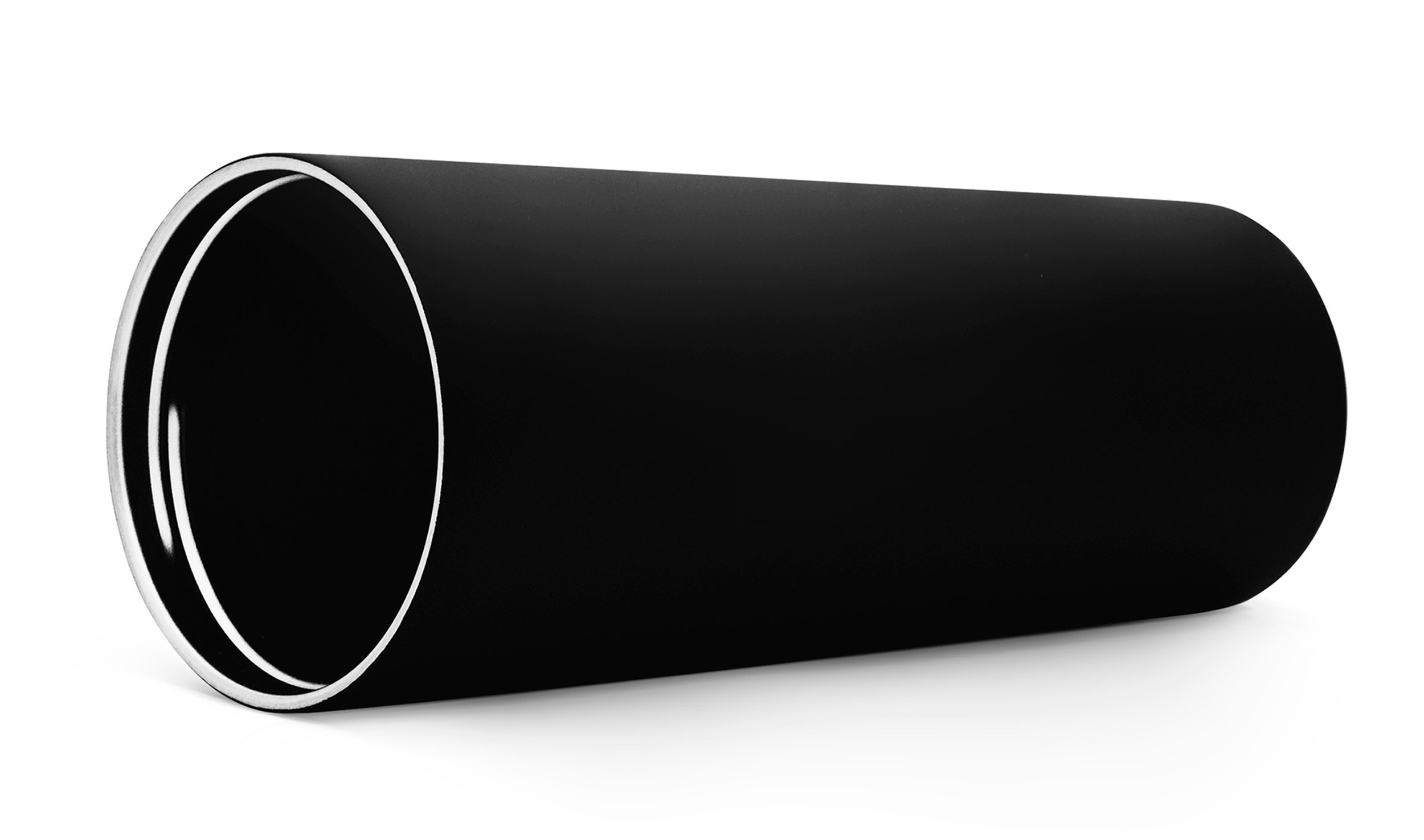 Simple Modern Insulated Tumbler Cup with Straw Lid and Flip Lid