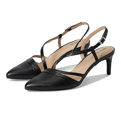 LifeStride Arlo Women