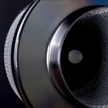 Filtro A Carbone Attivo Control Garden 300 M³/h - Neutralizzatore Odori Per Coltivazione, Ø100mm - Foto 6