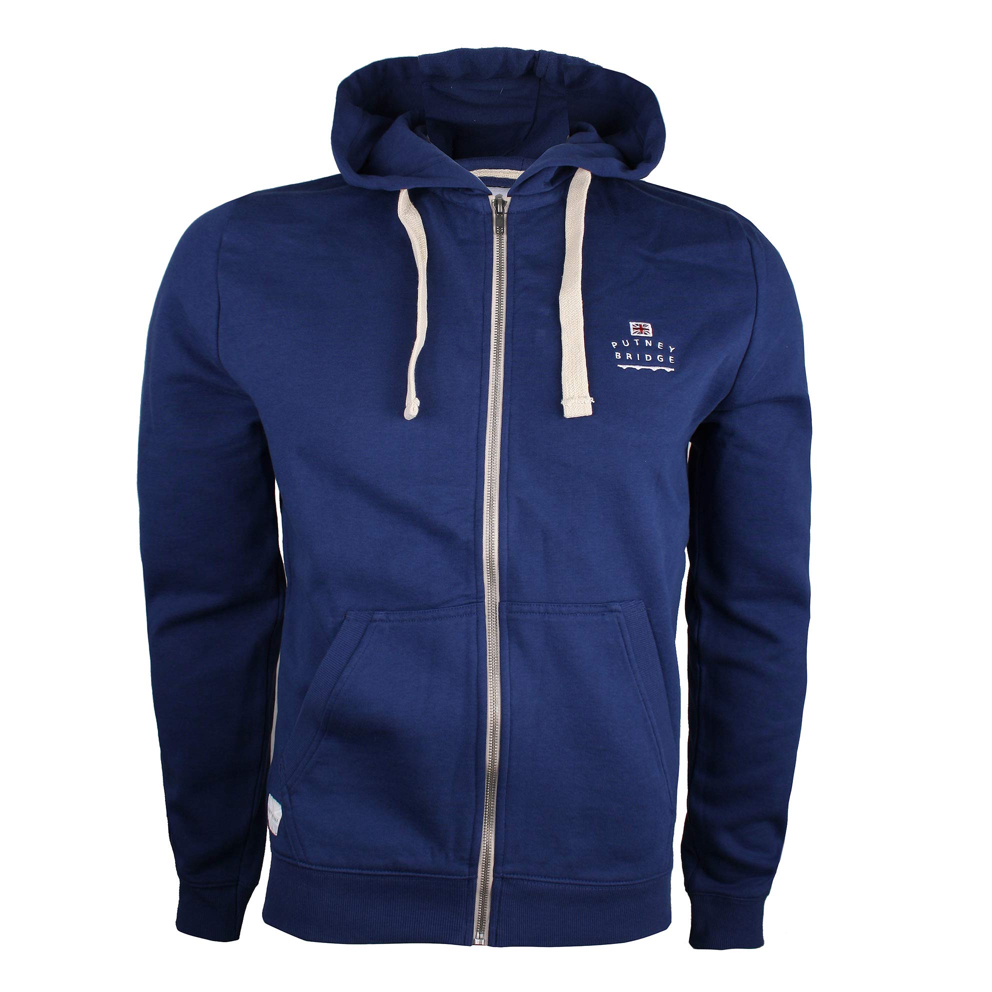 Putney Bridge Men's CORE LOGO T - Shirt