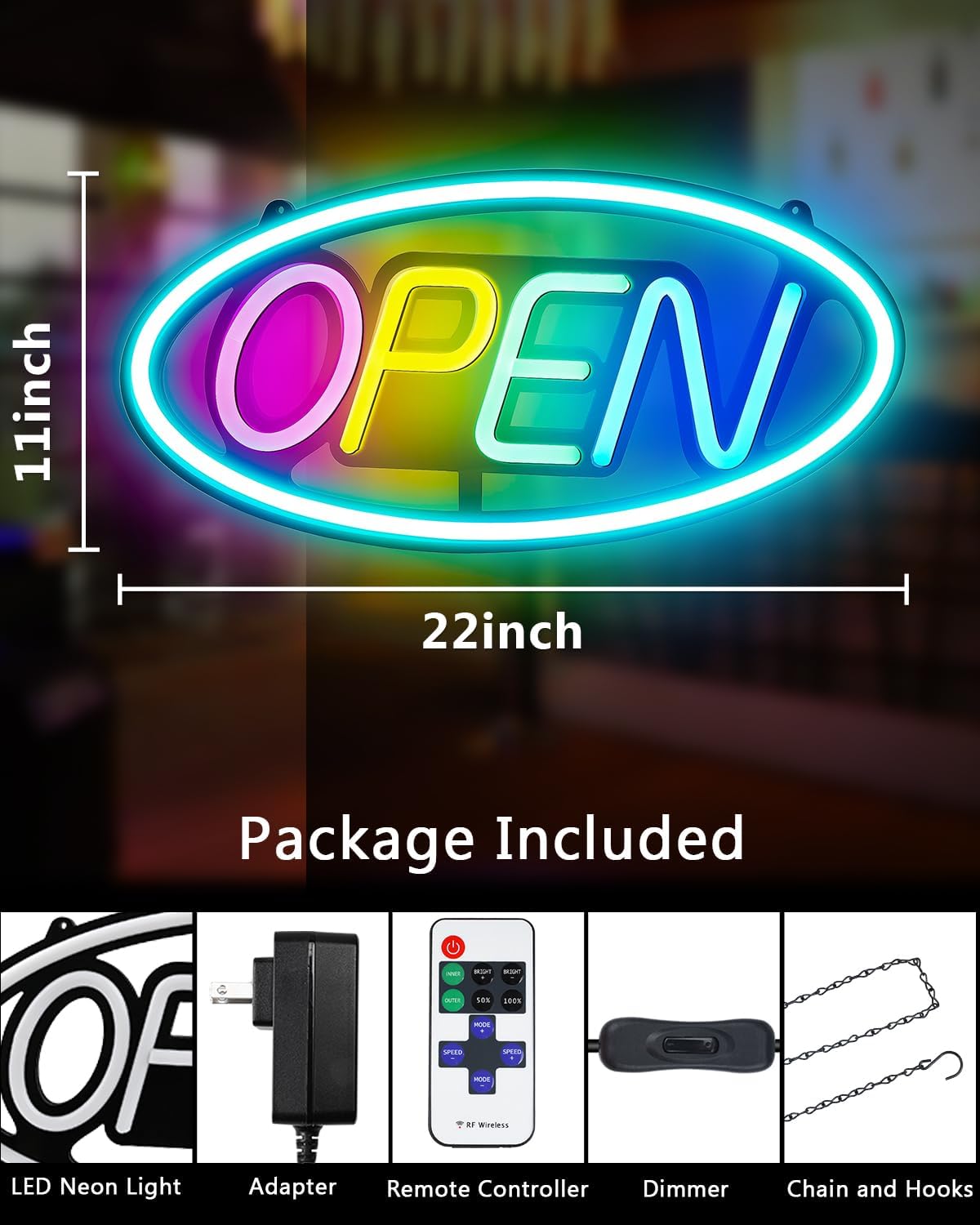 https://m.media-amazon.com/images/I/713bgsCijqL._AC_SL1500_.jpg