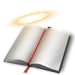 Touch Bible (KJV + Strong's with Audio)