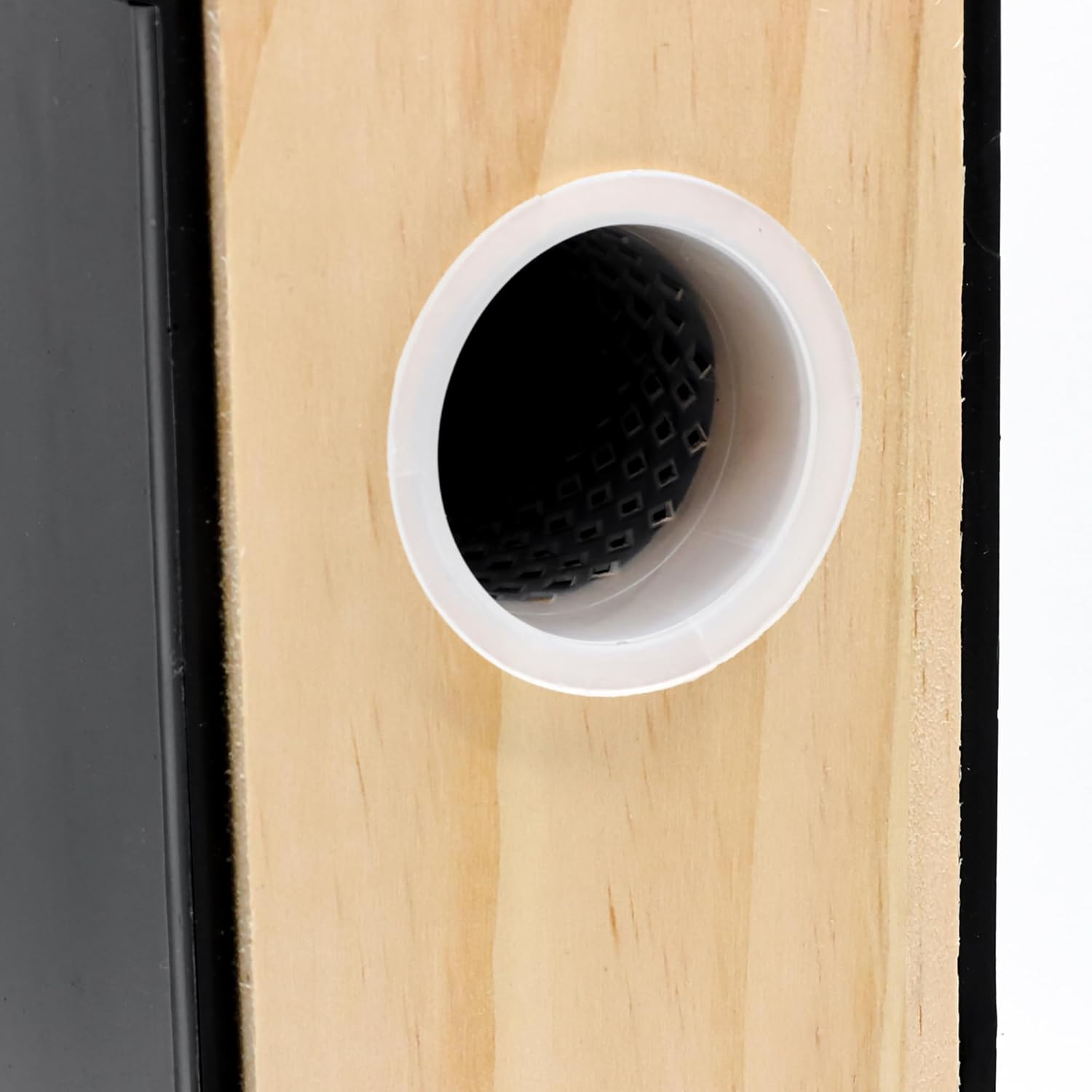 4Pcs 6L Bee Hive Feeder Frame 19.1" x 3.1" x 9.3” Frame Feeders for Bee Hive, Deep Frame Water Feeder for Beekeeping, Easy to Use Bee Feeding Tools in Hive Bee Feeder - Image 5