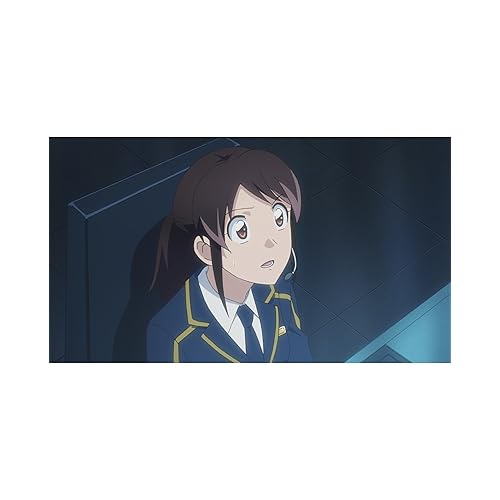 三原フタバ