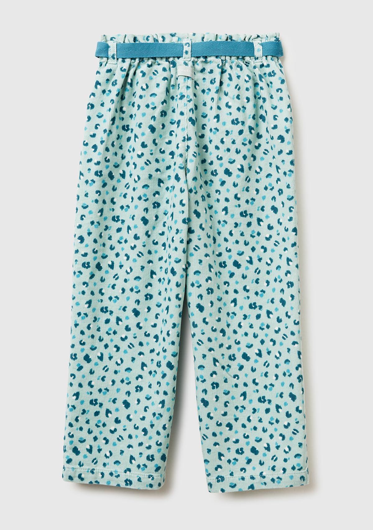 United Colors of Benetton Pantaloni Bambine e Ragazze