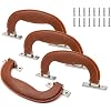 Product Photo 2