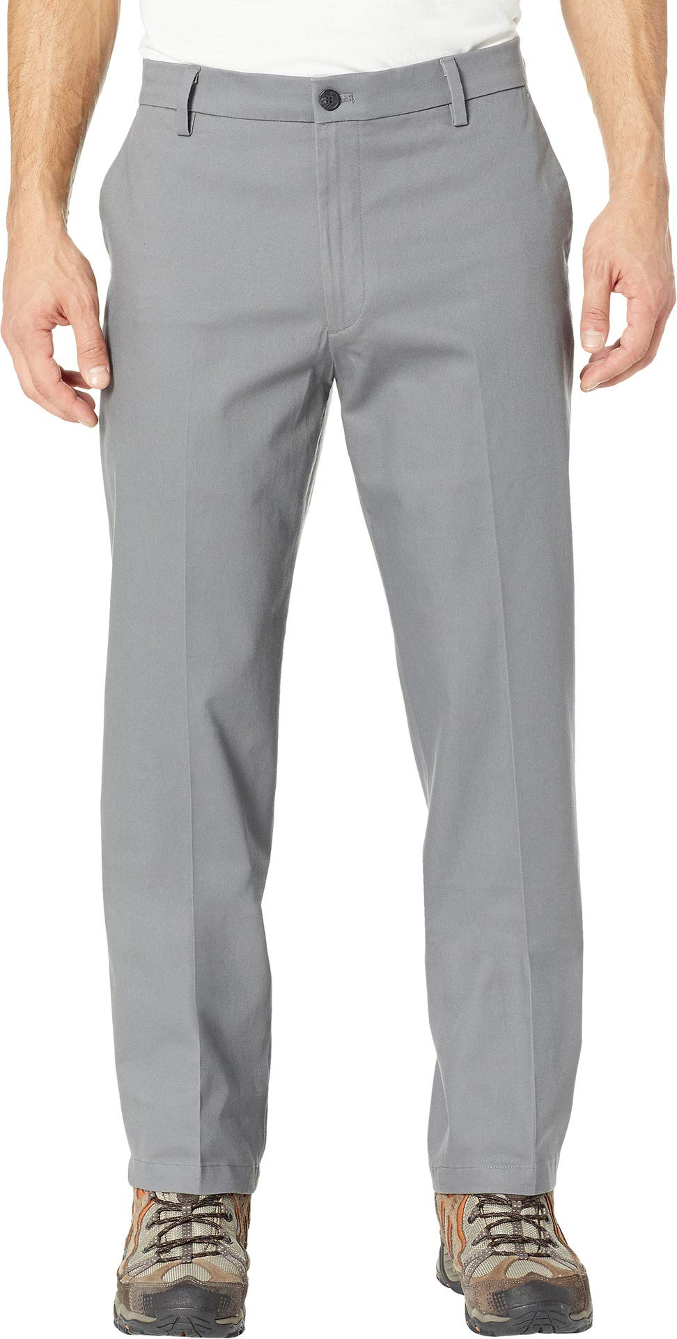 Dockers Classic Khaki