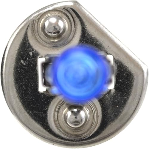 Vista 48 de HELLA - foco de diseño