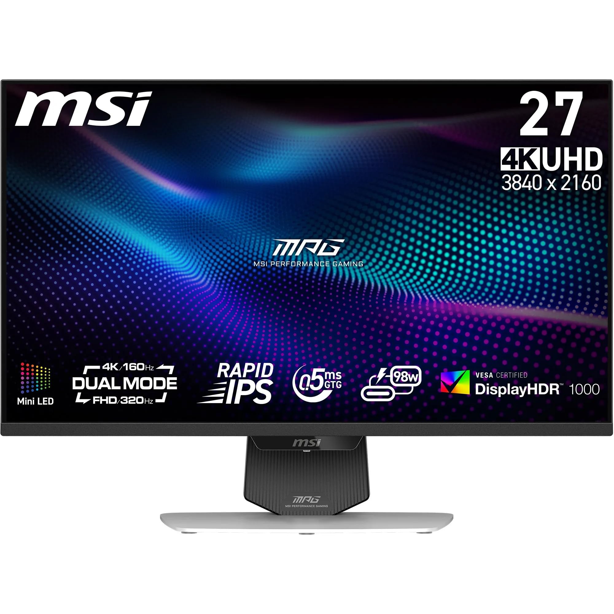 MSI MAG E16M 27インチ 4K MiniLED モニター 600.png