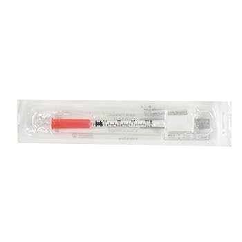 【夜専用】CBP【MARIRIN CBP】1ml  CBN CBG CRD 夜専用】CRDH リキッド1ml CBP THXE CBN h4CBH 9 - メルカリ