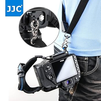 FUJIFILM XC15-45mm＋カメラストラップ 71NaVvtOOCL._AC_UF350,