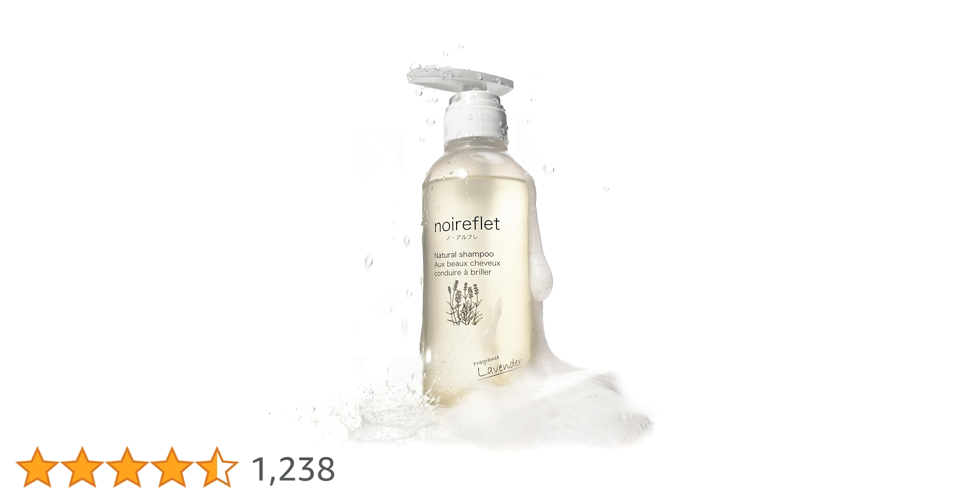 713boAnuzZL.jpg_BO30,255,255,