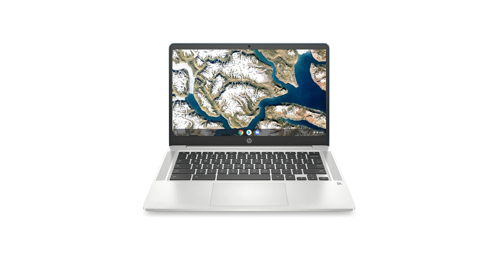 Amazon.com: HP 14