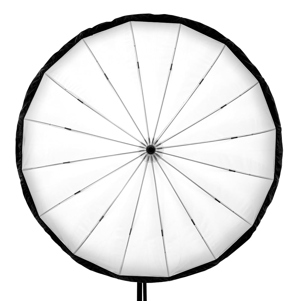 Profoto 写真撮影用アンブレラ S用バックパネル 100994 9n2op2j Amazon | Profoto 写真撮影用アンブレラ S用バックパネル 100994