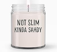 Vista 141 de Smile Theres - Velas de bola de fuego para mujeres, regalos para ella, esposa, novia, regalos de cumpleaños para mujeres, mamá, mejor amiga, vela