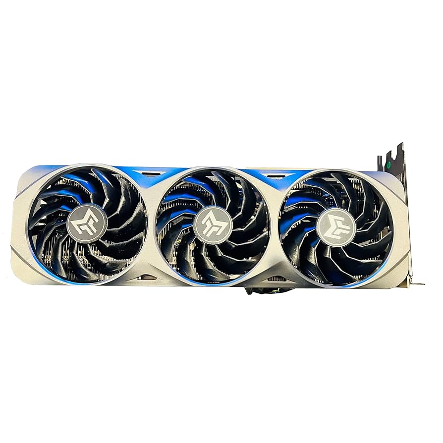 Amazon.com: Galax NVIDIA GeForce RTX 3070 8GB GDDR6 PCI