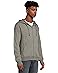 U.S. POLO ASSN. Long Sleeve Full Zip Hoodie - #2 of 5