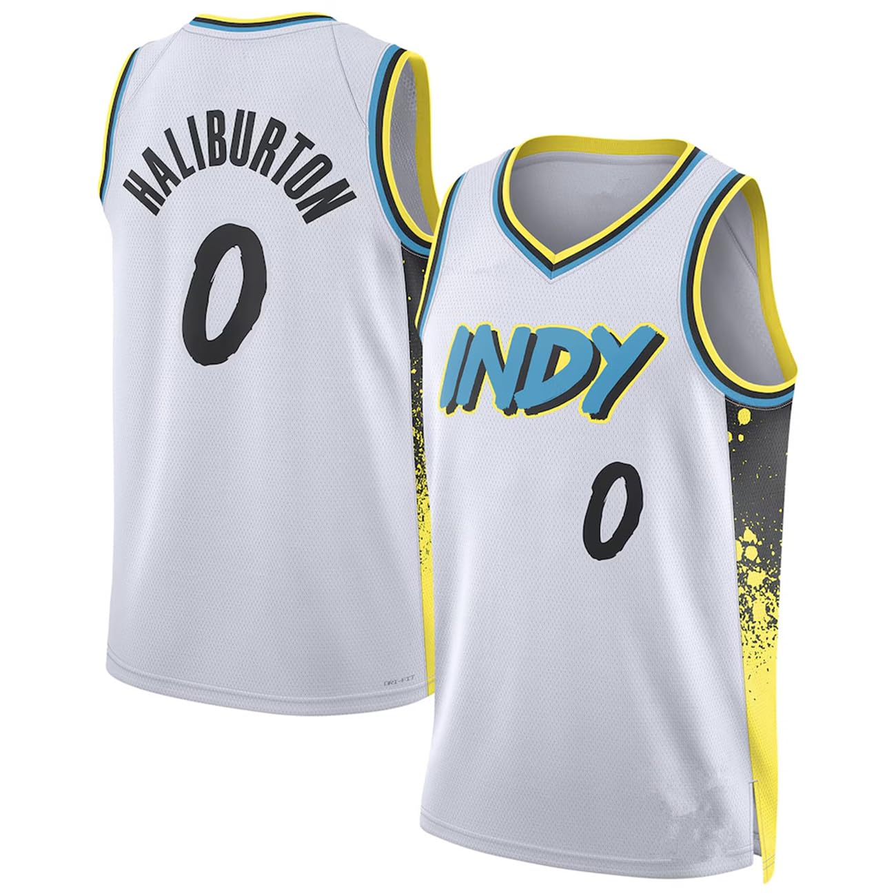 Adulto 0#1#2#15#30# Maglia da Basket Unisex Senza Maniche da Basket Tank Top Sport Fodera T-Shirt Tank Top