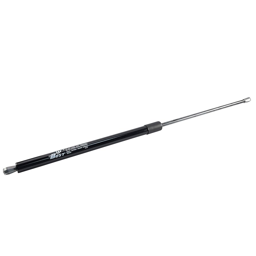 Amazon.com: Solera 280343 Gas Strut - 26