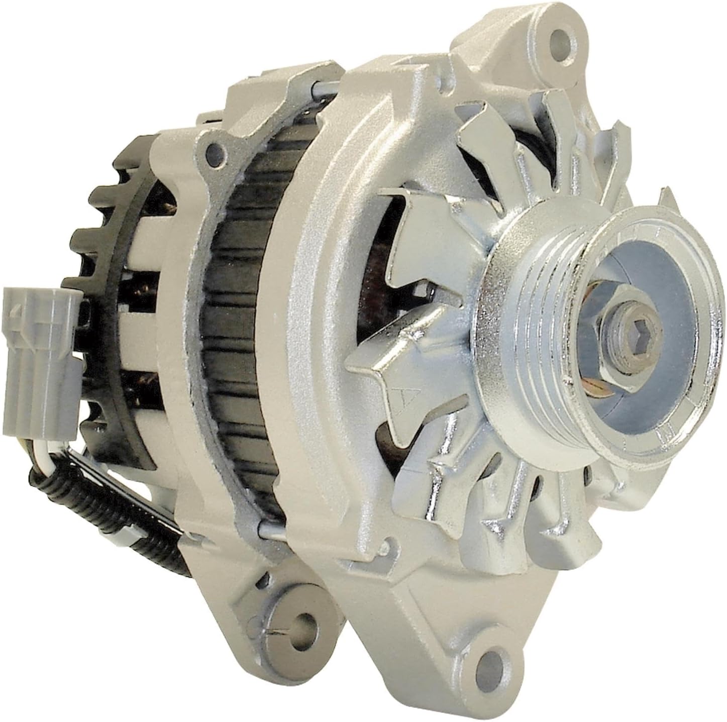 ACDelco Gold 334-1177A (88864395) Alternator