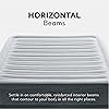 Product Photo 8