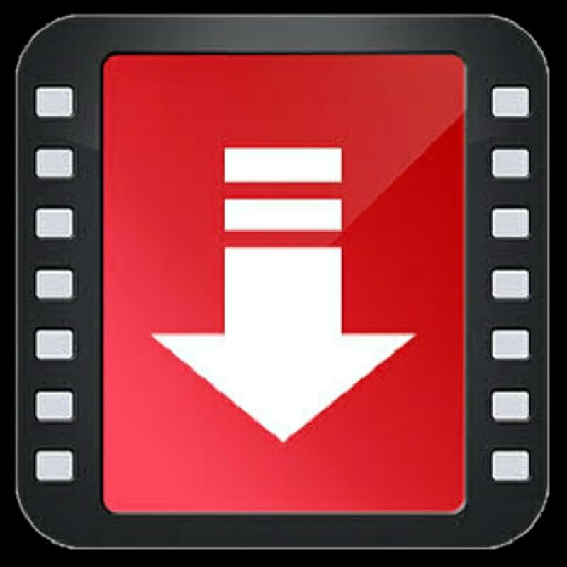 Downloader. иконка приложения ситилинк. Free video downloader. Downloader. Video downloader приложение.