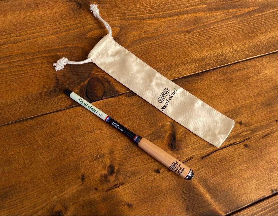 備前焼 青備前 茶器揃 七点一式 煎茶道具5客 Amazon.co.jp: 茶道具 備前焼 青備前 茶器揃 七点一式 煎茶道具5客 Amazon.co.jp: 茶道具