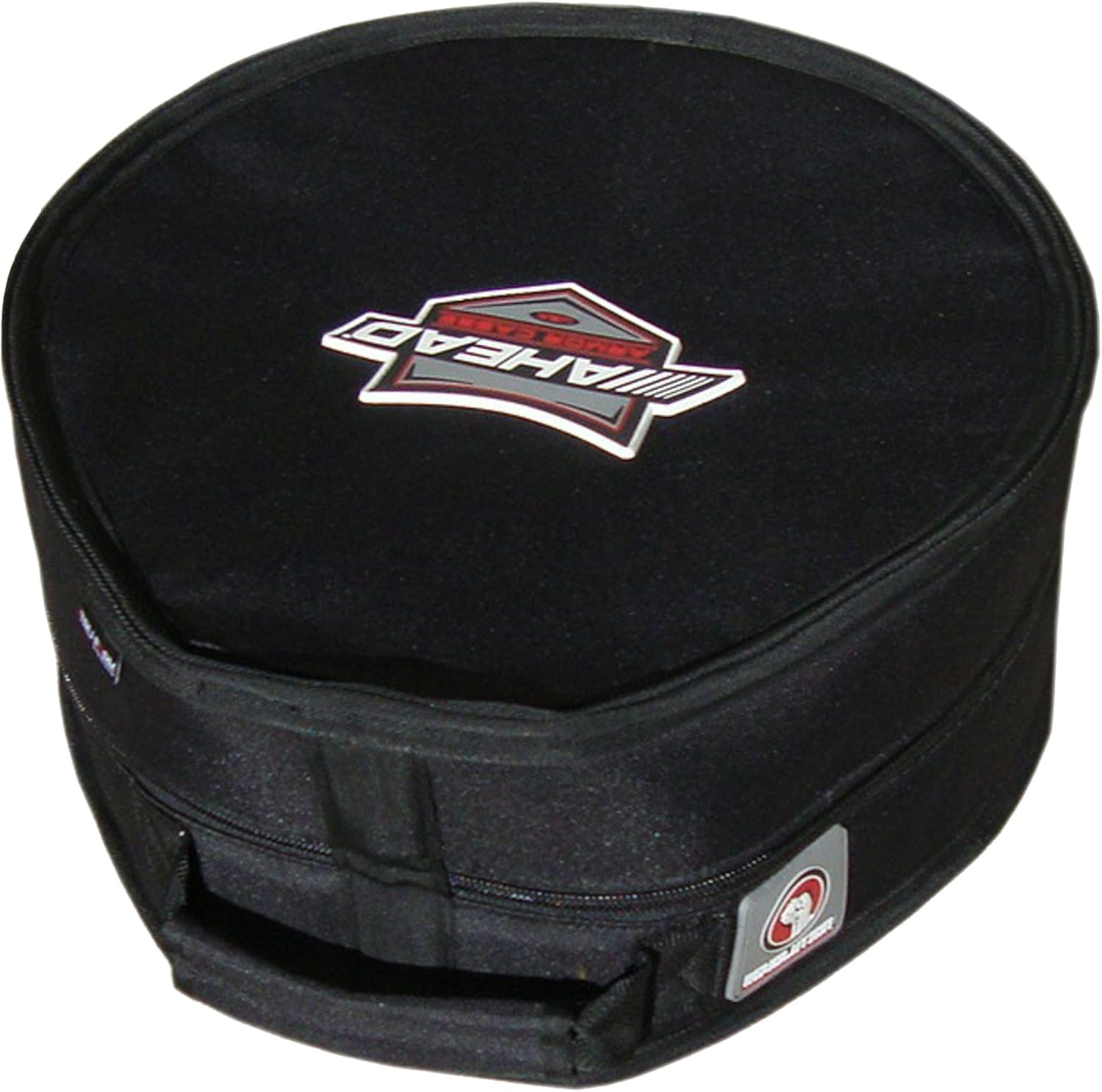 Ahead Armor Drum Set Case (AR3006) Musical Instruments