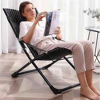 LP DC HYAC　6脚　リクライニングチェア　ナチュラル　ラウンジ LP DC HYAC 6脚 リクライニングチェア ナチュラル ラウンジ