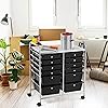 Product Photo 8