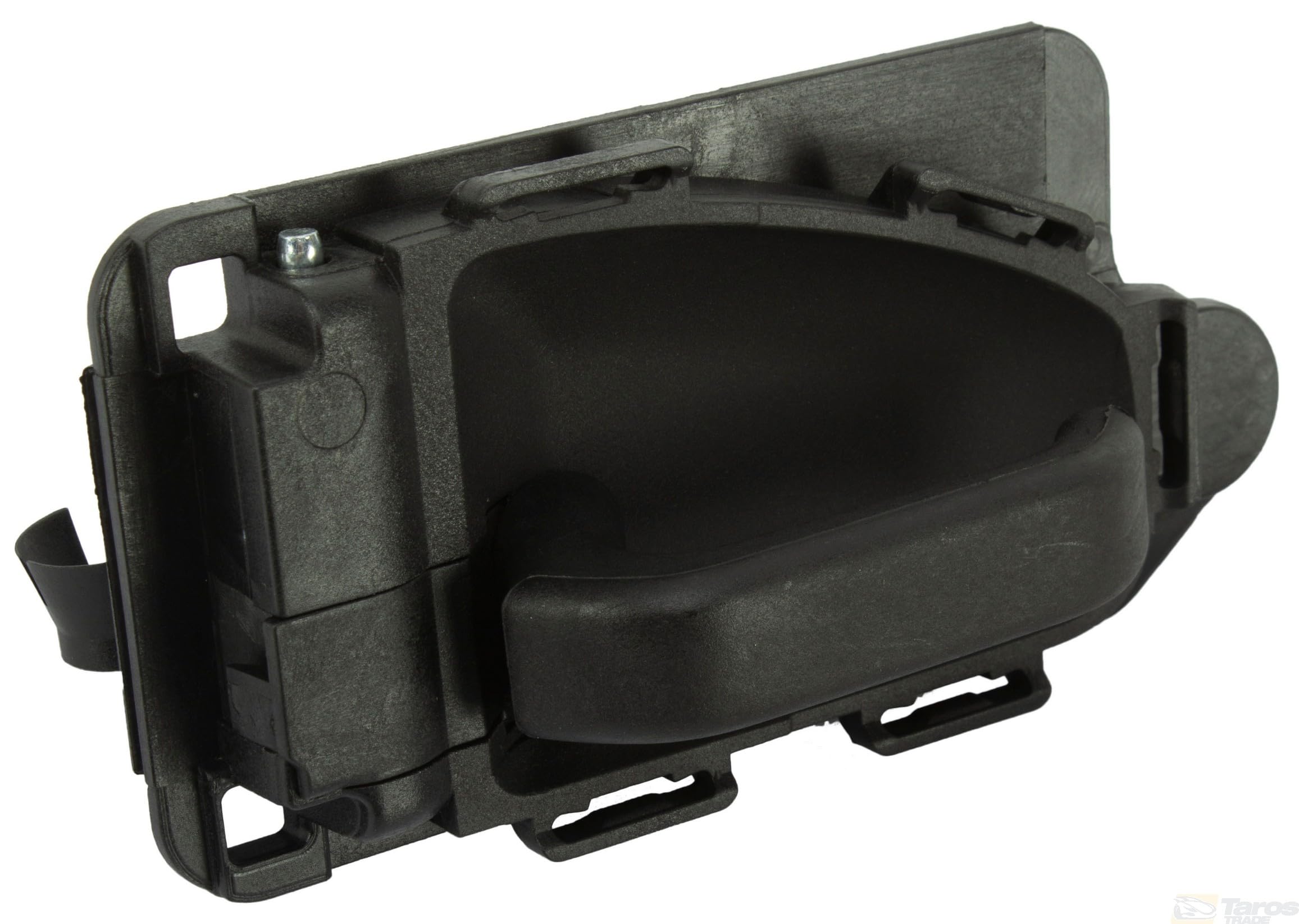 Taros Trade 59-0167-L-122284 Front or Rear Door Handle Internal