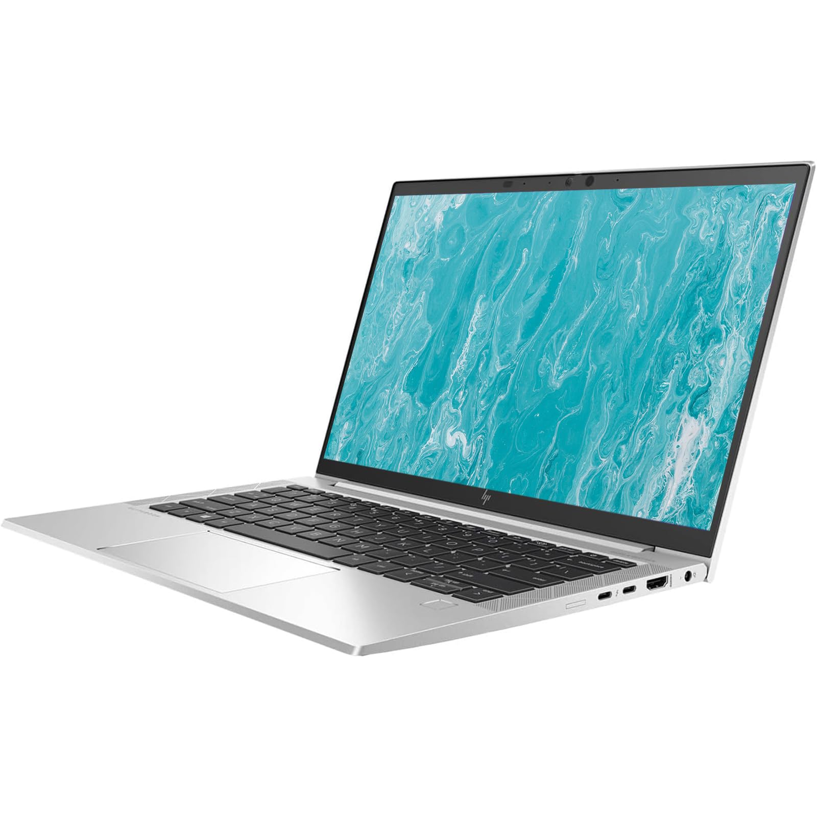 11世代 HP EliteBook 830 G8 i7 32G SSD256G Amazon.com: HP EliteBook 830 G8 Laptop, 13.3