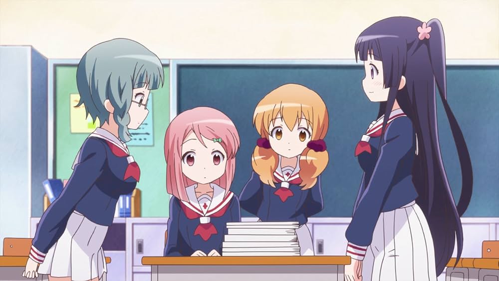 わかば*ガール  Blu-ray SET 2zzhgl6 81Ei+cwahaL._AC_SY200_QL15_.jpg