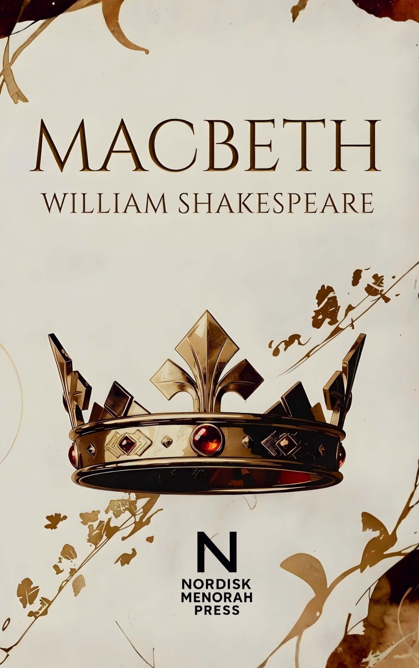 Macbeth: Een tragedie over macht, ambitie en geweten