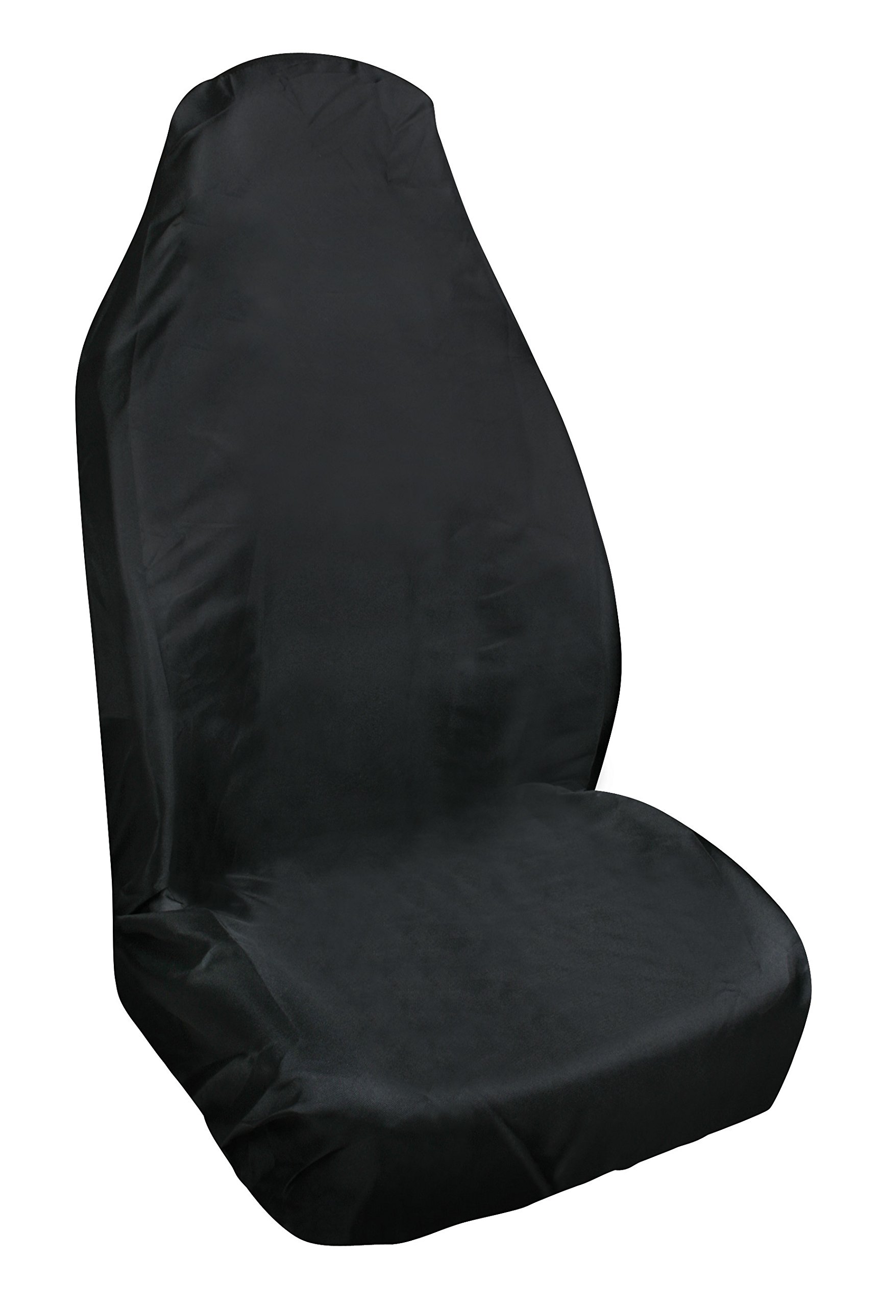 LAMPA 53255 Coprisedile anteriore Anteriore