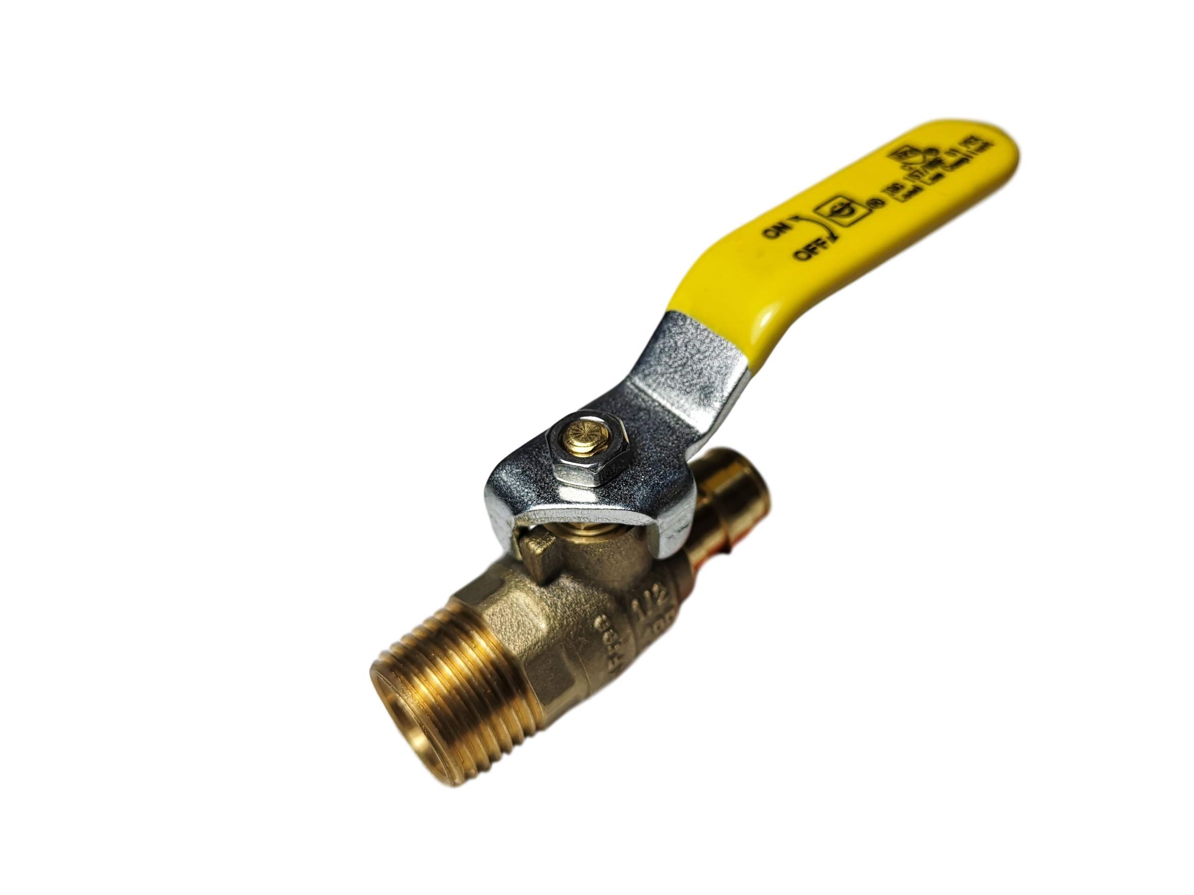 Valvole A Sfera - Piotti Oleodinamica - Foto 10