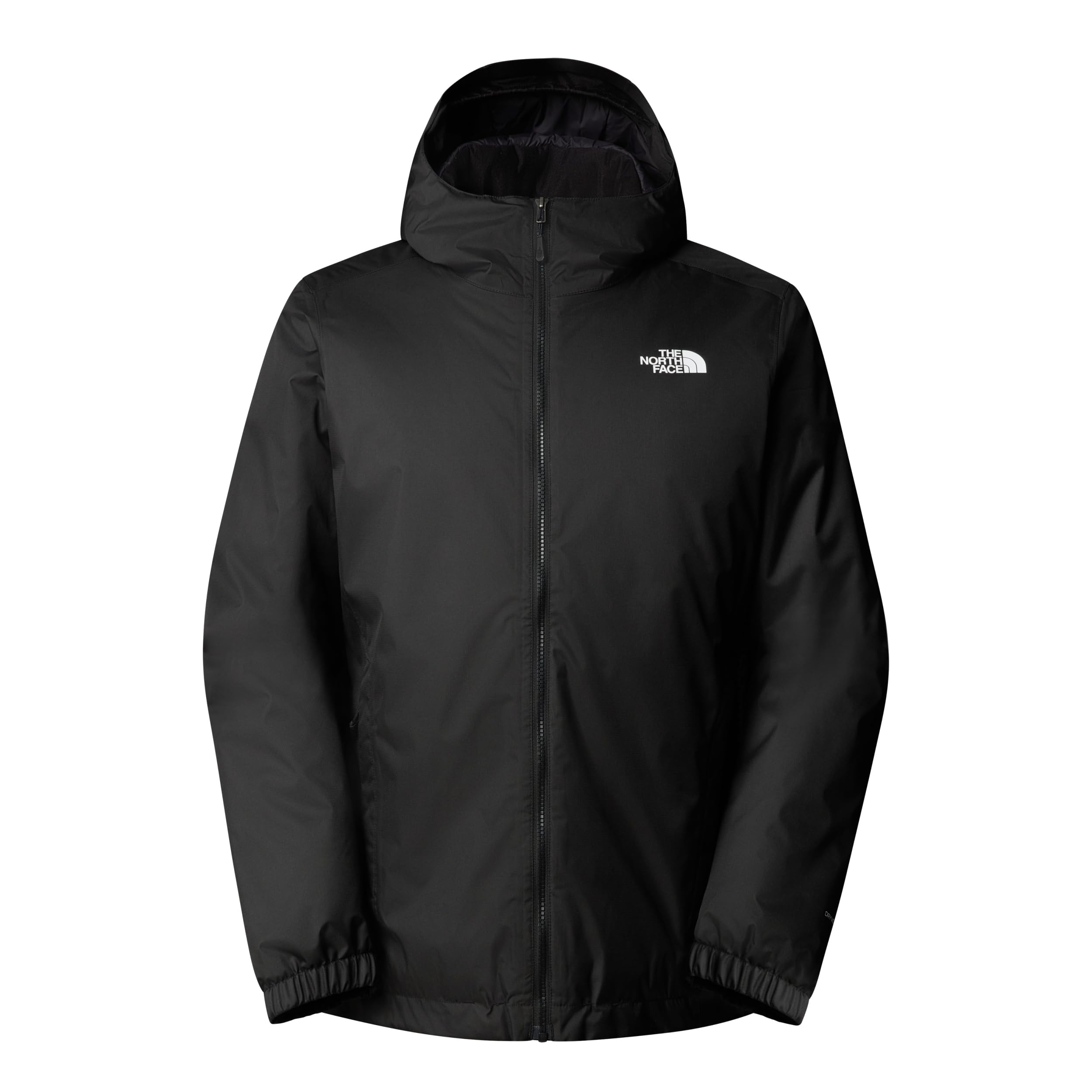 The North Face Herren Quest Insulated Jacke (1er Pack)