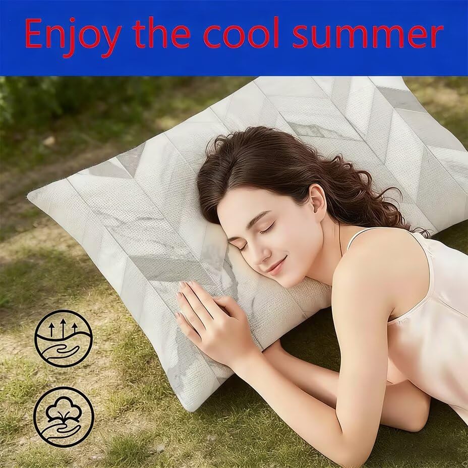 Coussin Extérieur Imperméable pour Aménager votre Patio et Canapé