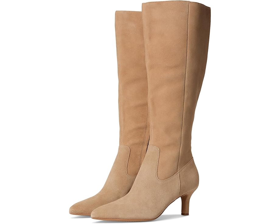 Dolce Vita Attie H2O - Pair View