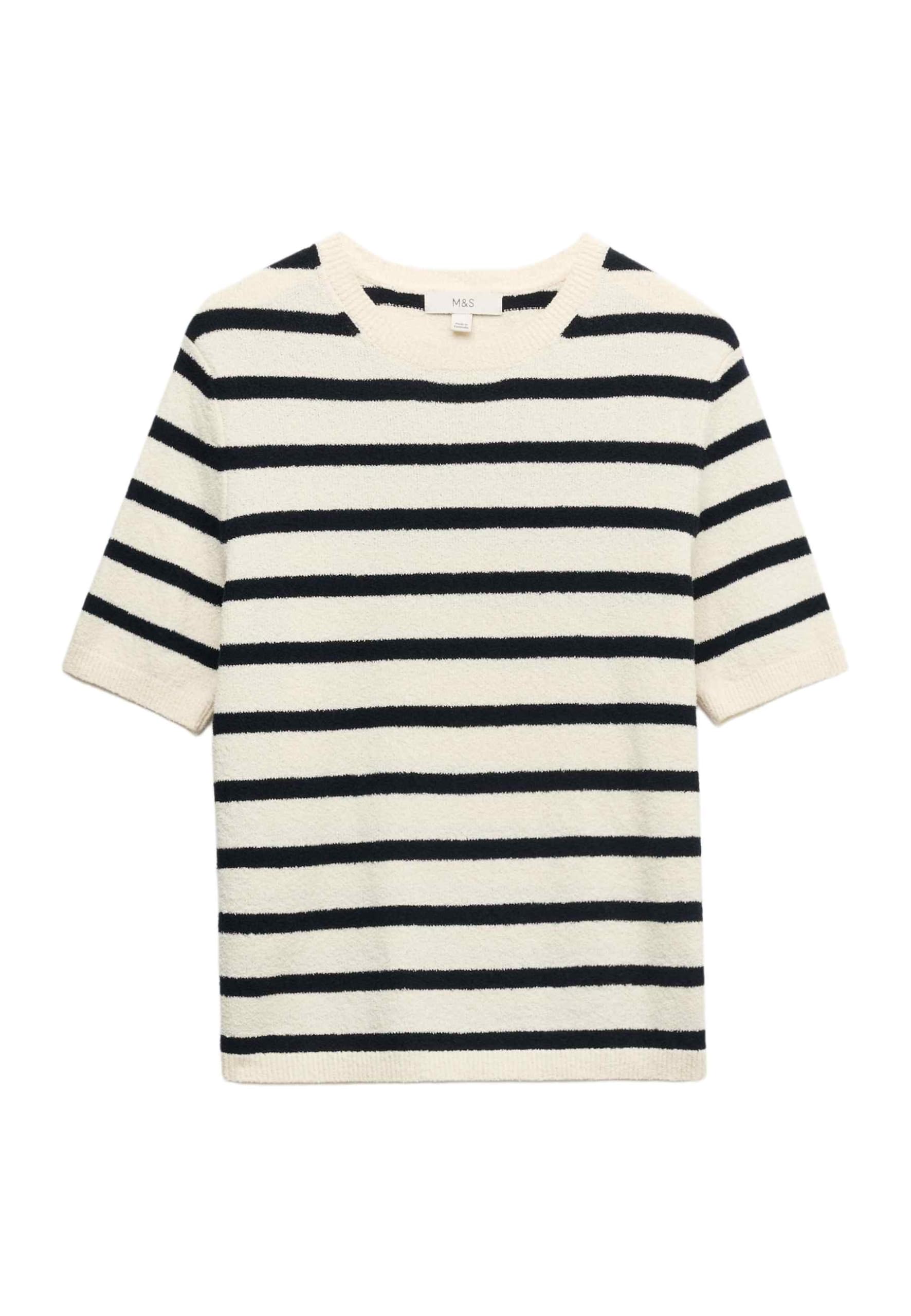 Marks and Spencer_G7