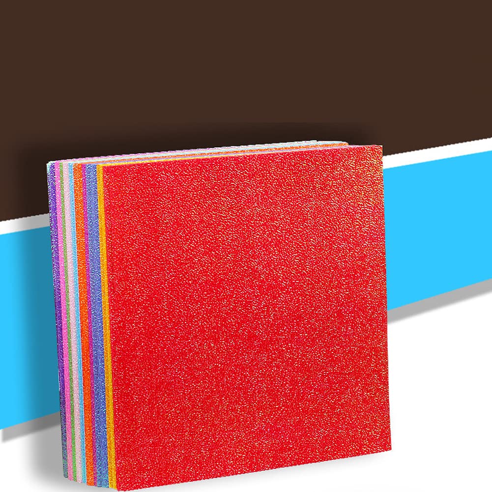 最新Win10✩大容量500G&メモリ4G✩キラキラBIBLO✩テンキ✩オフィス 最新Win10✩大容量500G&メモリ4G✩キラキラBIBLO✩テンキ✩オフィス 最新