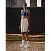 Product Photo 7