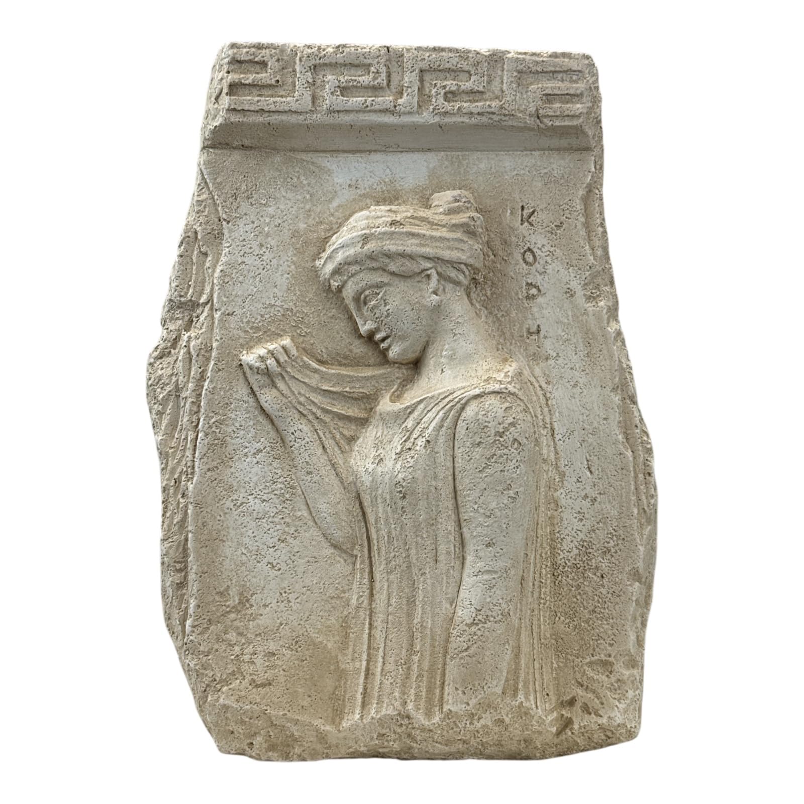 ギリシア製【裸婦像】石膏　Made in Greece ギリシア製【裸婦像】石膏 Made in Greece ギリシア製【裸婦像】石膏