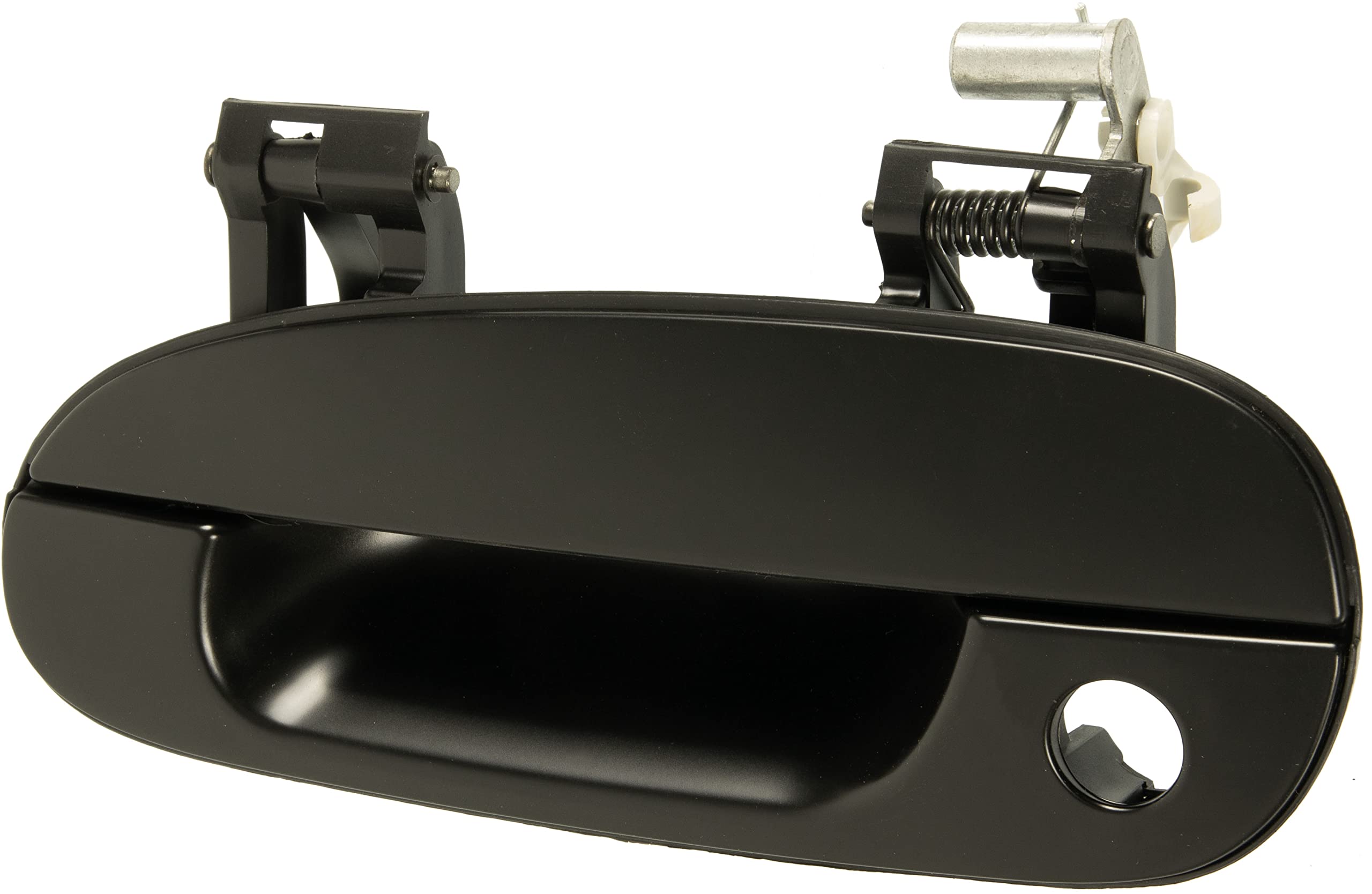 Taros Trade 59-MI03-L-133503 External Front Door Handle for 1992-1996 Years