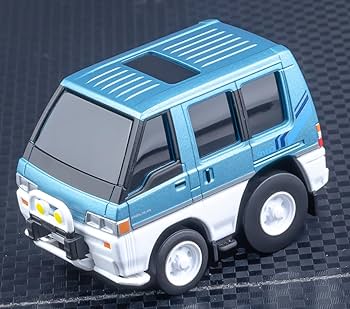 babymonster makestar 中華 中国 ラキドロ 7枚コンプセット babymonster makestar 中華 中国 ラキドロ 7枚コンプセット