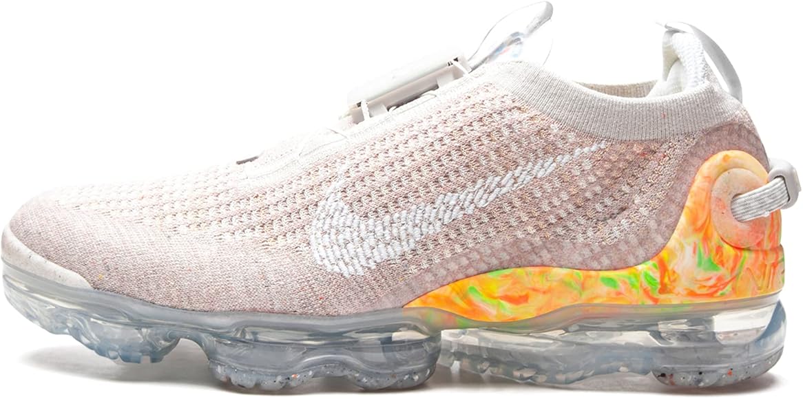 nike vapormax grise homme