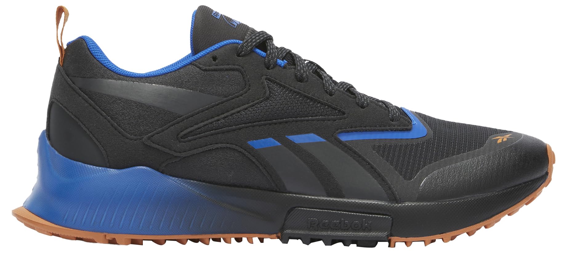 Reebok Mens Lavante Trail Sneaker Desertcart INDIA