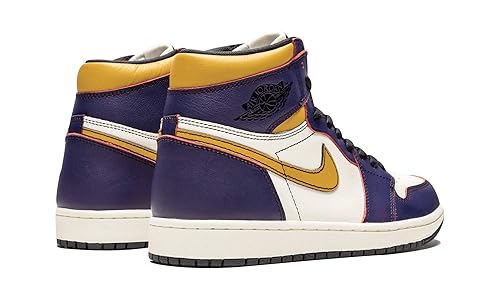 靴 Nike GS Air Jordan 1 High OG Chicago Jordan 1 Retro OG High Chicago for Sale - Authenticity