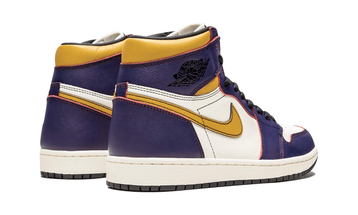Amazon.com | Jordan Mens Air Jordan 1 Retro High OG CD6578